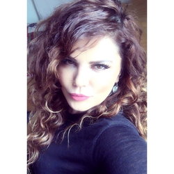 Zeynep