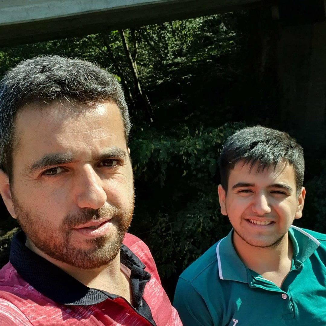 Nihat