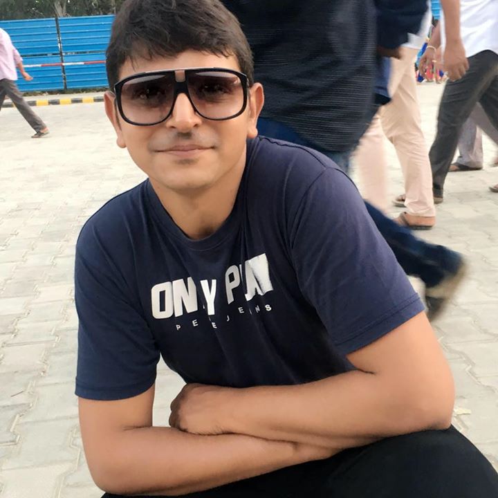 Brijal