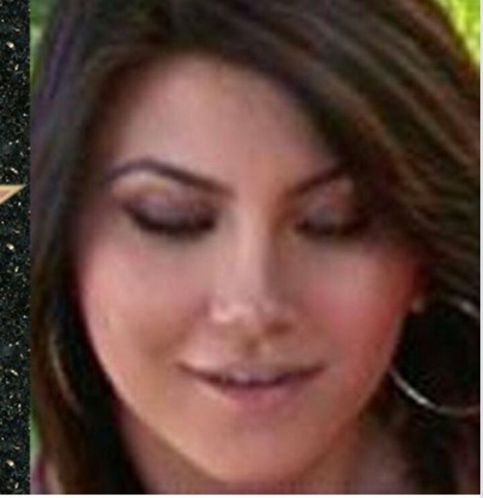 Özden