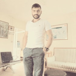 Serhan
