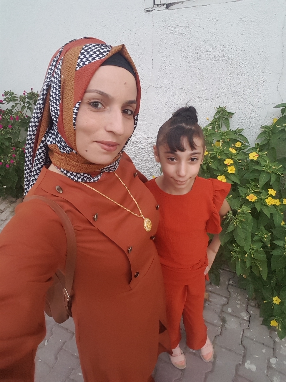 Fatma