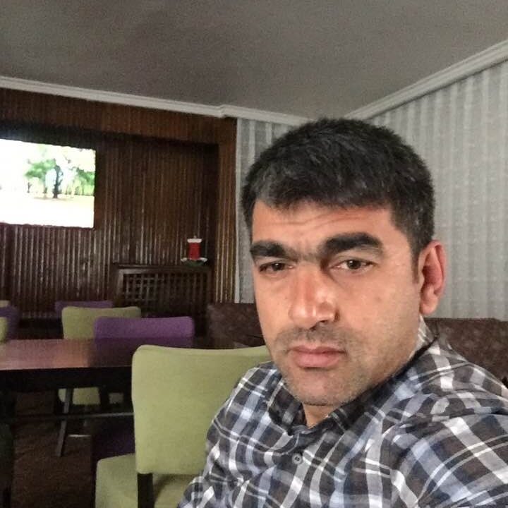 Hüseyin