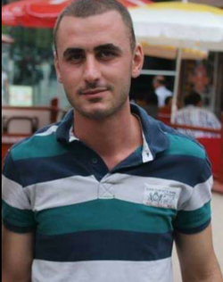 Onur