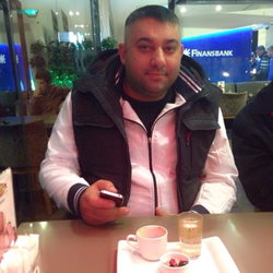 Mehmet
