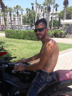 Osman