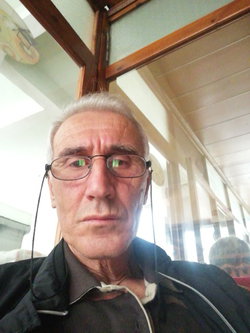 Erdinç