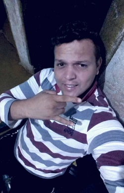 Maick