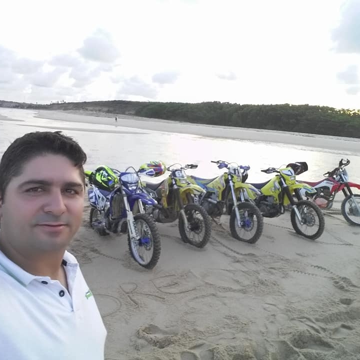 Jorge