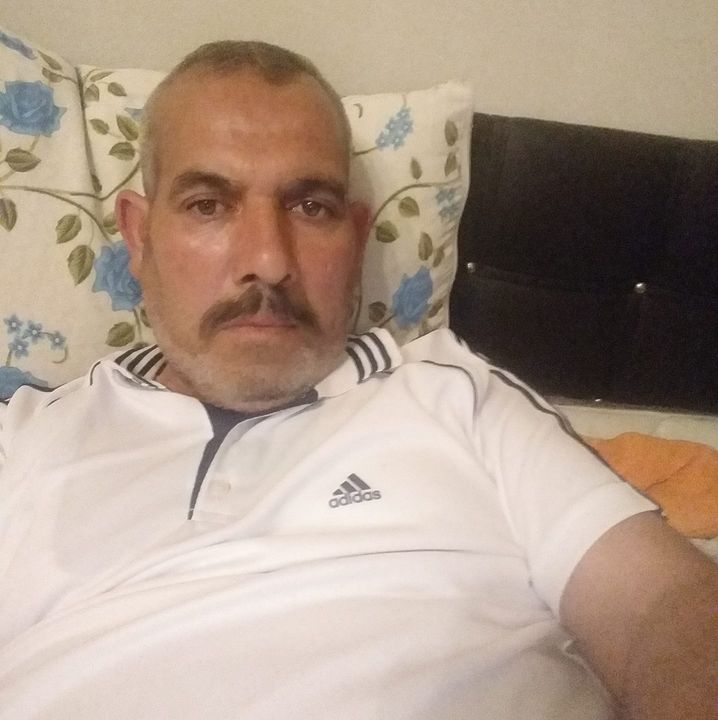 Refik