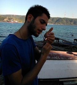 Selim