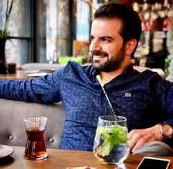 Ufuk