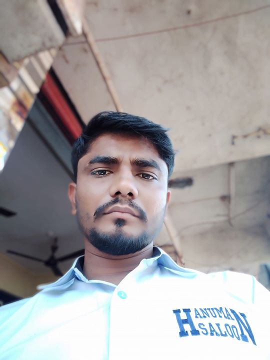 Basu