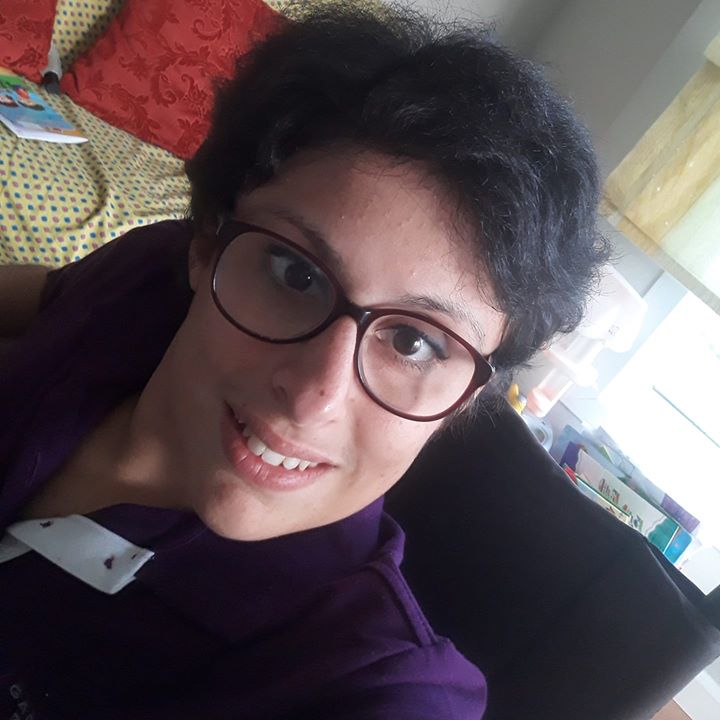 Buse