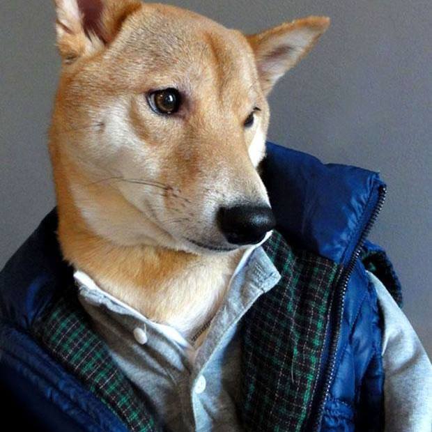 Joao