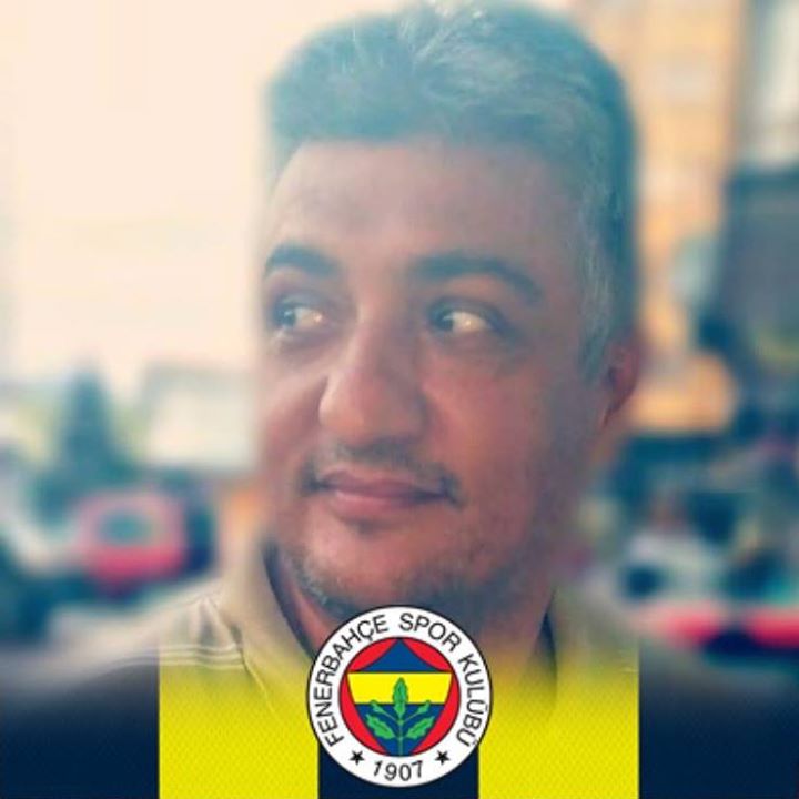 Özkan