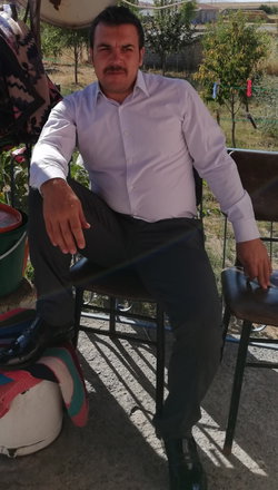 Harun