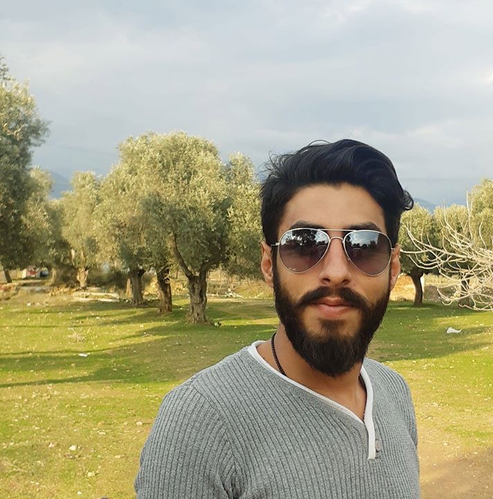 Okan
