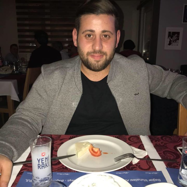 Emre