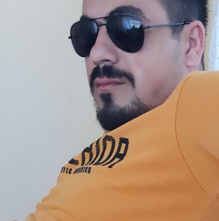 Ercan