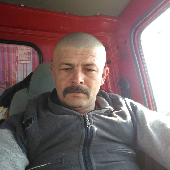 Murat