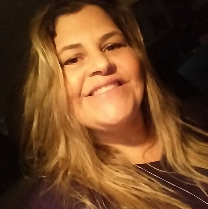 Denise