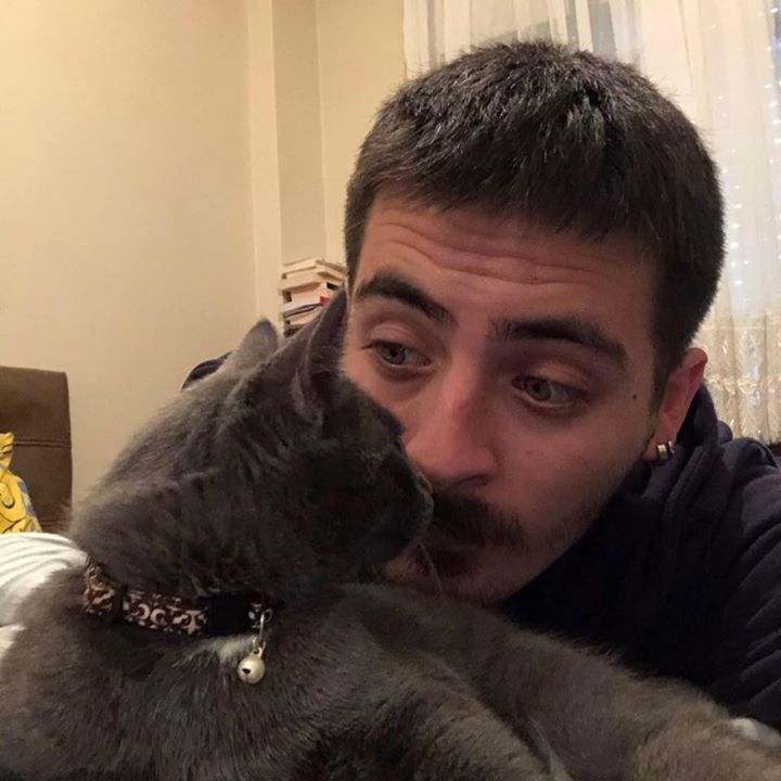 Burak