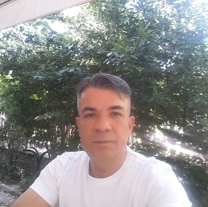 Ahmet