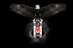 Salih