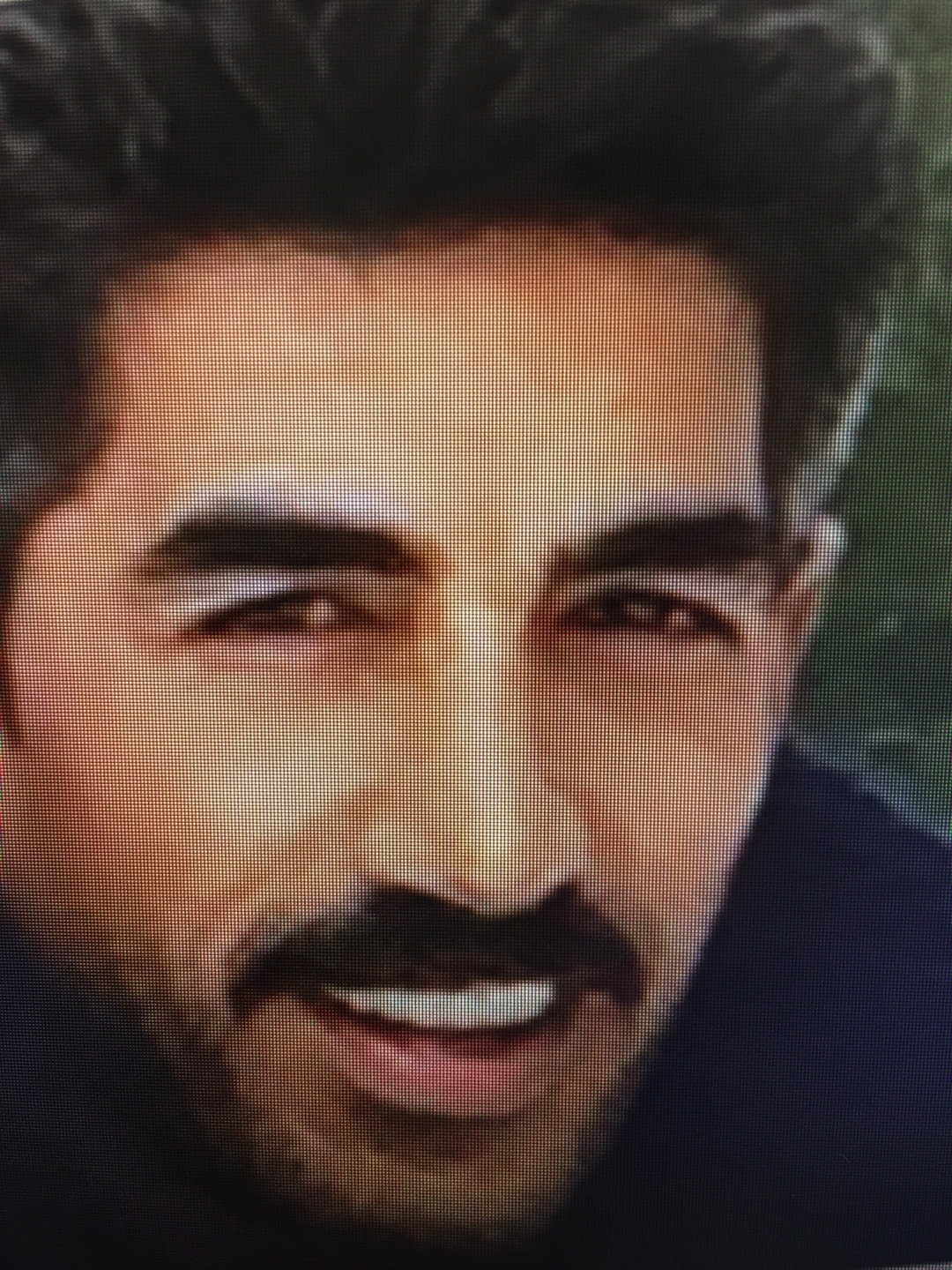 Muammer