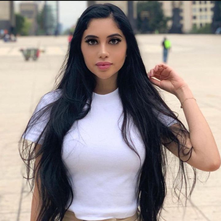Kate