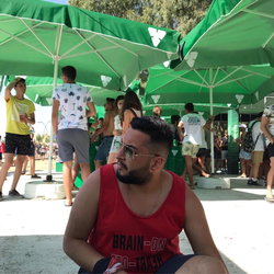 Cihat