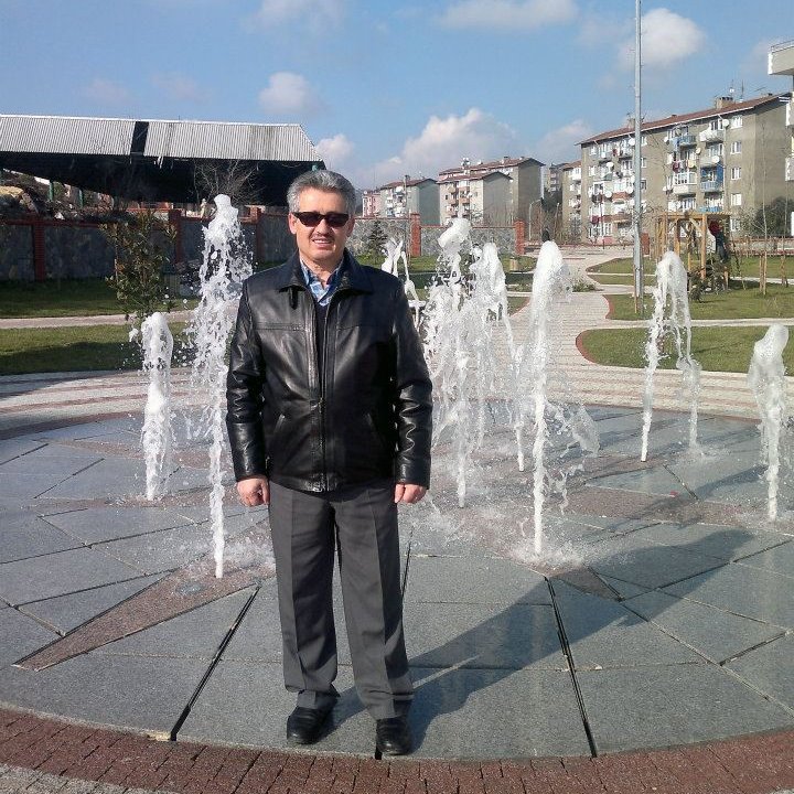 Nihat