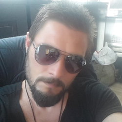 Baris