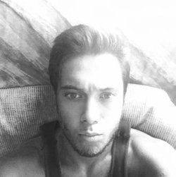Emre
