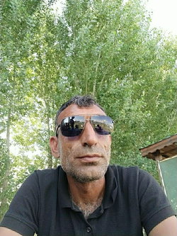 Adil