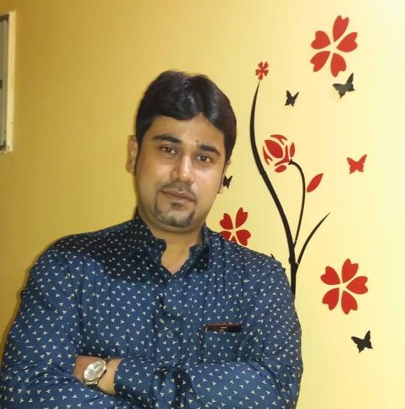 Chowkidar