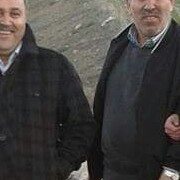 Şükrü
