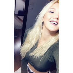 Ayça