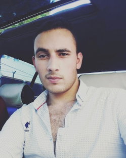 Ferhat