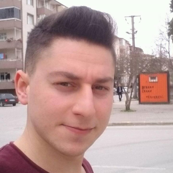 Hasan