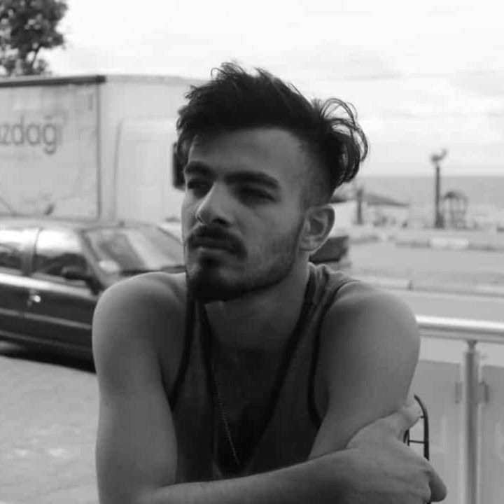 Hüseyin