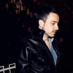 Turgay