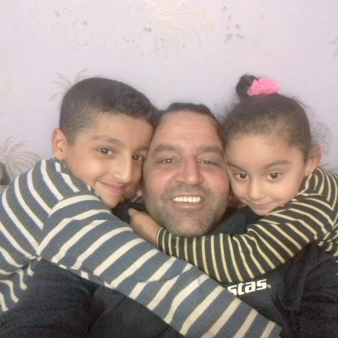 Yusuf