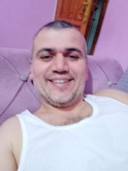 Sedat