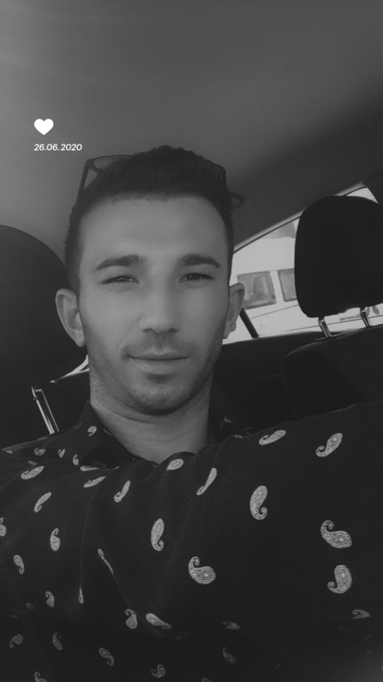 Faruk