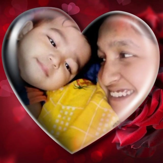 Revathi