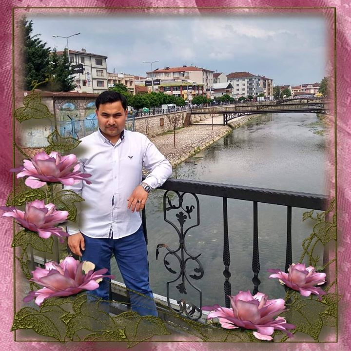 Abdul