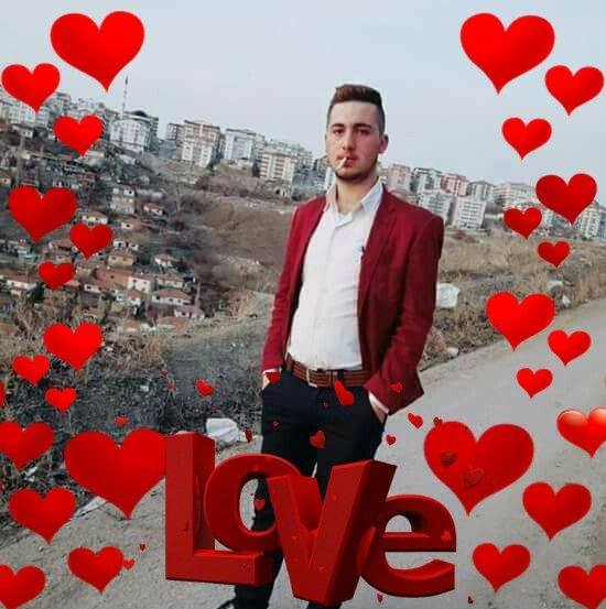Enver