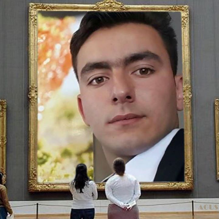 Emrah